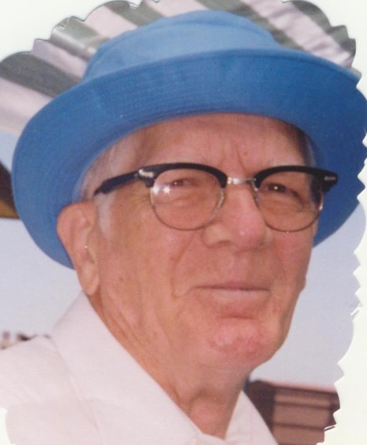 Obituary of Doyle W. Bingham