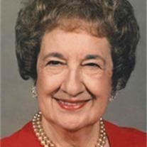 Obituary of Mary Teddy Clemento (Chester)