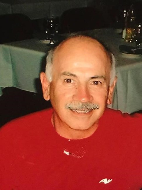 Obituary of Arturo "Tudy"   Silvas