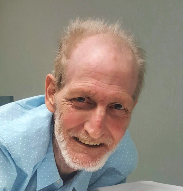 Avis de décès de Michael Todd Steele