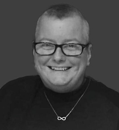 Obituary of Kristine Klein