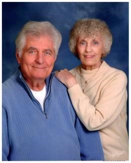 Obituary of John Emery Tousignant