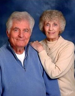 Obituary of John Emery Tousignant