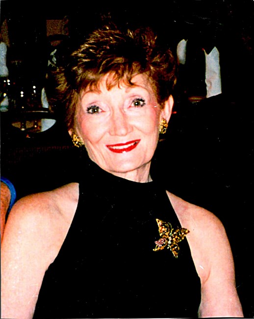 Obituary of Frances M. Klie