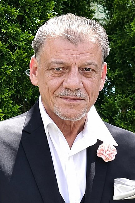 Obituary of Antonio Antonelli Jr.