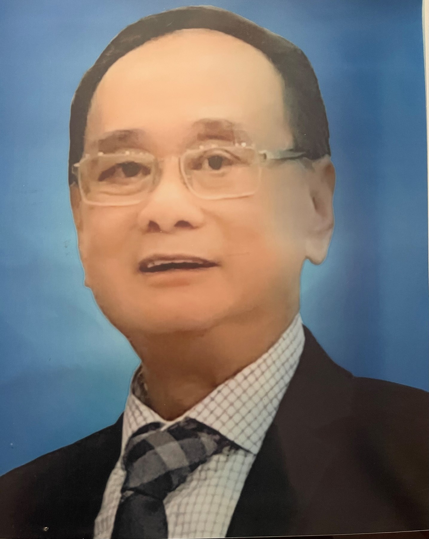 Obituary of Hoa Minh Nguyen