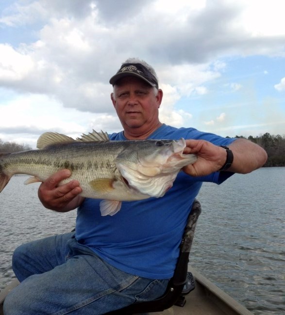 Avis de décès de Philip Jordan Yacko