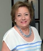 Linda Payne