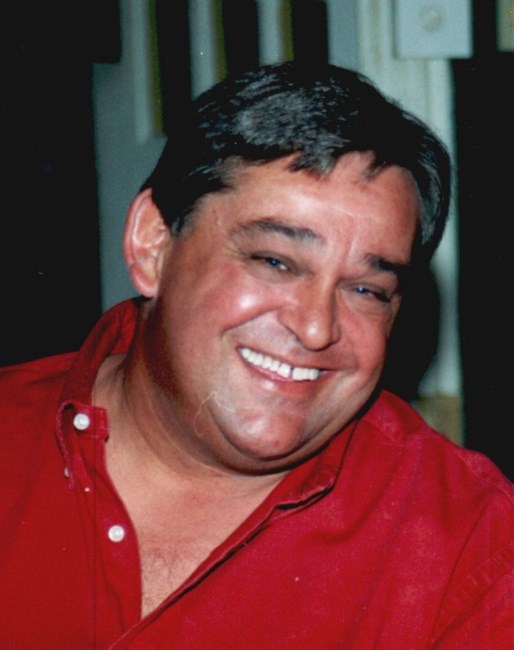 Obituary of Terry Wayne Wisdom