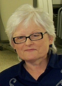 Obituary of Sandra Lynn Fox