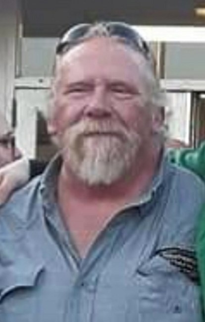 Obituary of Kevin Brent Chism