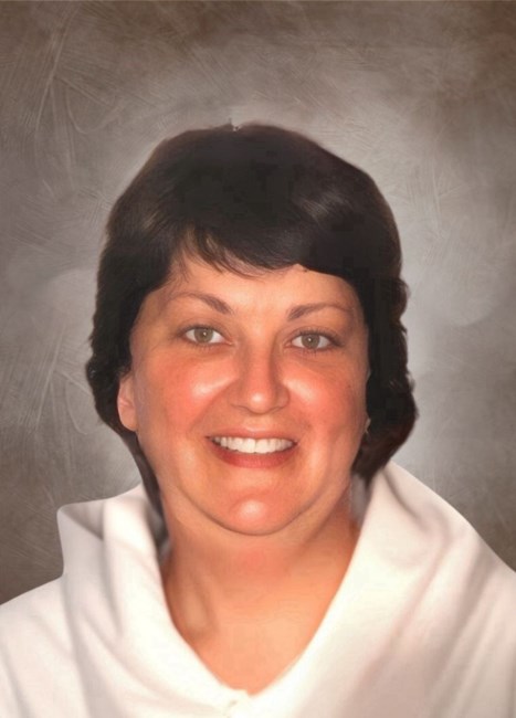 Avis de décès de Lise Brunet