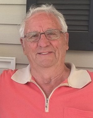 Obituary of Jesse Lee Stanley