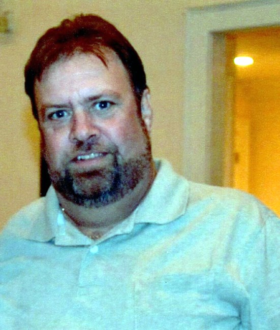 Obituary of Michael Everett Schenck