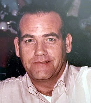 Obituary of Jimmy Richard Taylor