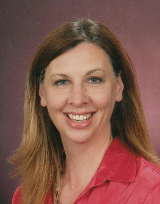 Obituary of Doris Nordstrom