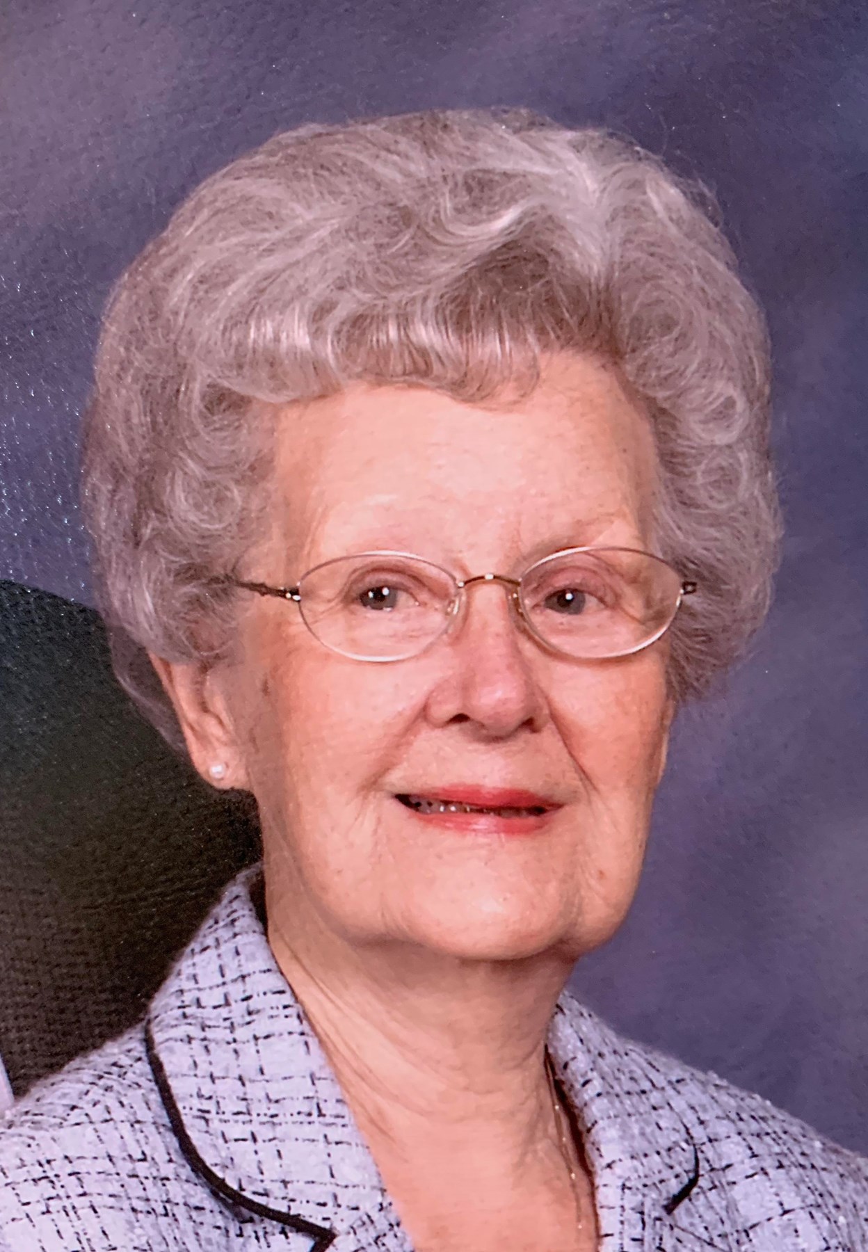 Betty Shipman Obituary Fort Wayne, IN