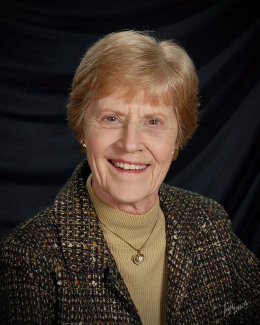 Obituary of Sharon Lynn Creps