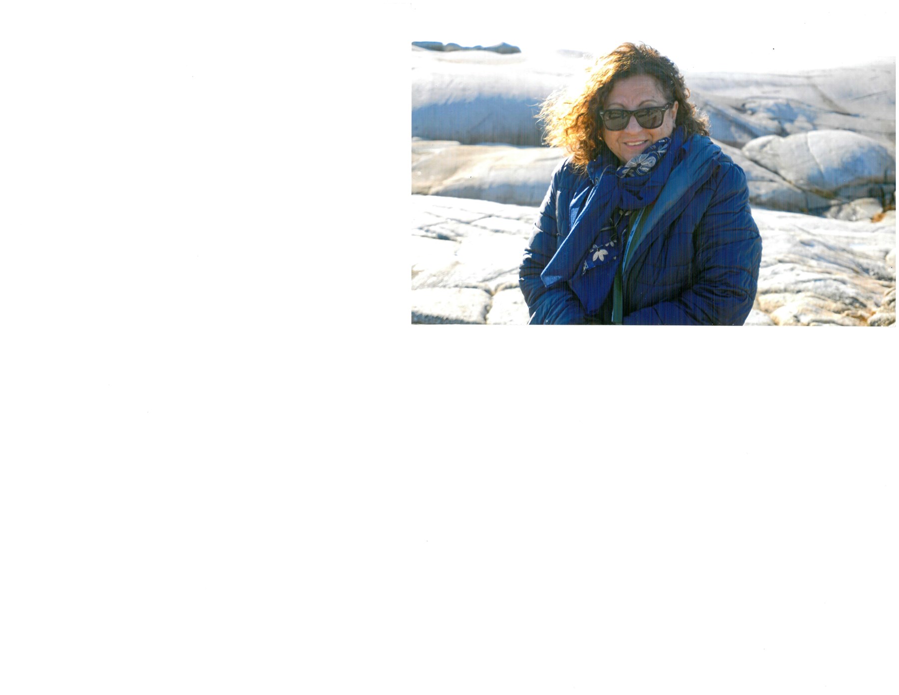 Obituary of Diane L. Azzollini