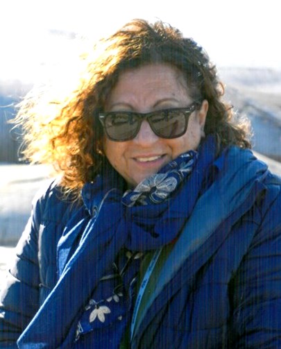 Obituary of Diane L. Azzollini