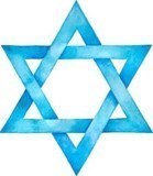 Obituary of Harold Gould