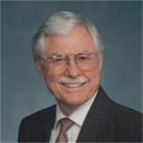 Obituary of Frank Anthony Kraus,