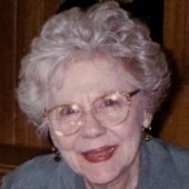 Obituary of Janet W. Mrs. Wheeler
