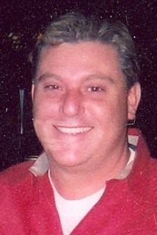 Obituary of Joseph "Joey" Digirolamo Jr.