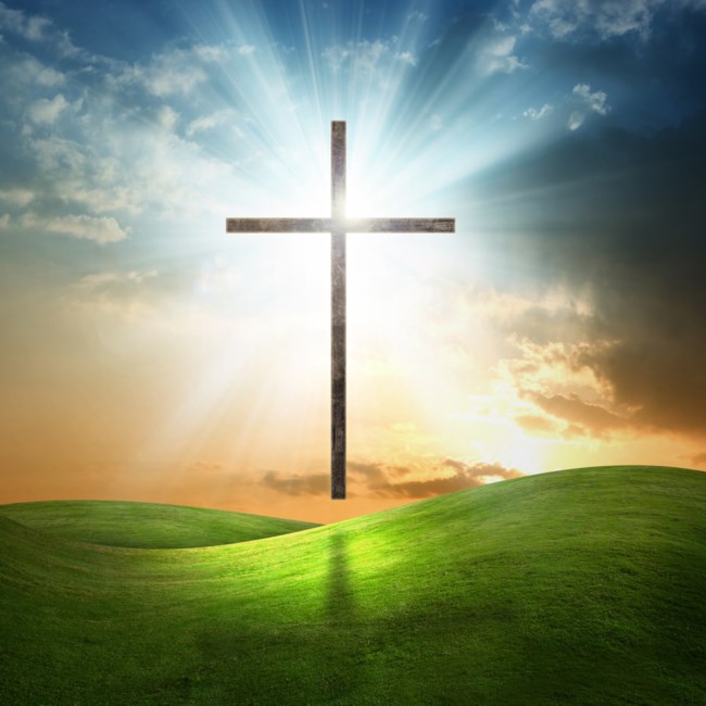 Obituary of Gene Paul Parrish