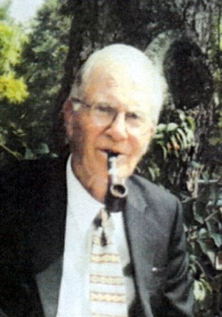 Obituary of Richard "Racehorse" Haynes