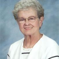 Obituary of Gloria S. Royer