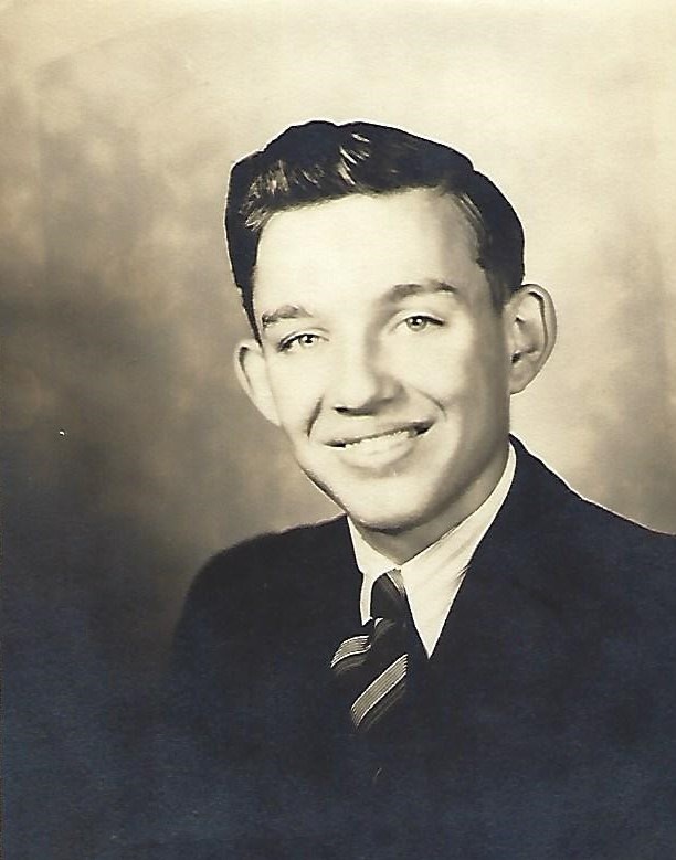 Francis McKinney Obituary Wichita, KS