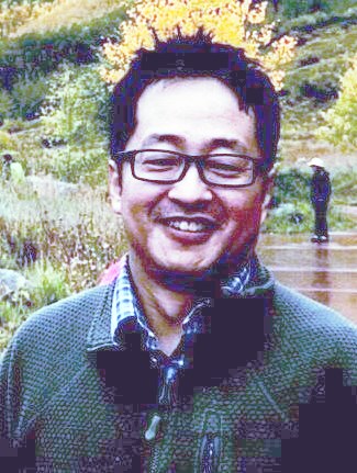 Obituary of James Chu Kyung