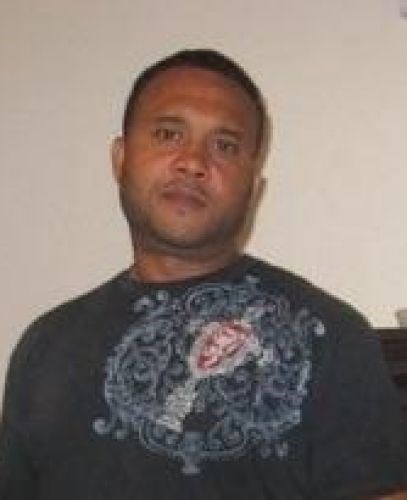 Obituary of Omar Hugo Espaillat