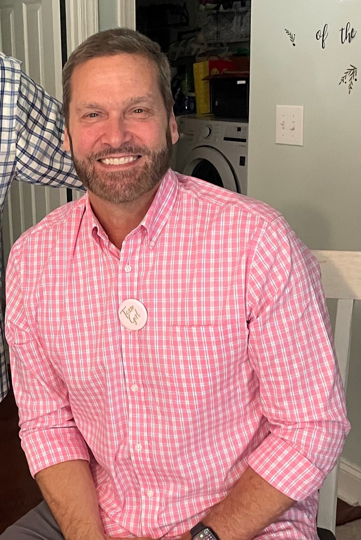 Obituary of David Charles Koehler