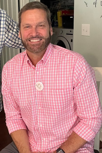 Obituary of David Charles Koehler