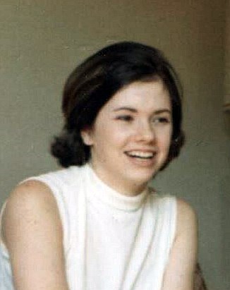 Obituary of Carmeline Violette Zimmer, Esq.