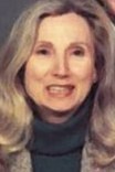 Obituary of Melissa Boggan Rousseau