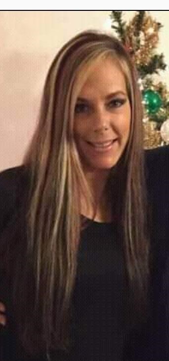 Obituary of Richaè Lea Price