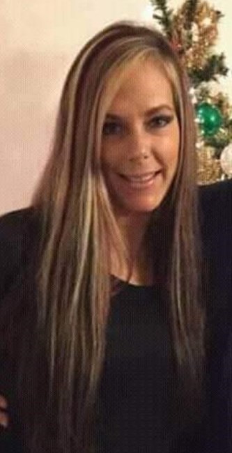 Obituary of Richaè Lea Price