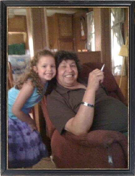 Ishmael Rodriguez Obituary Northport Al