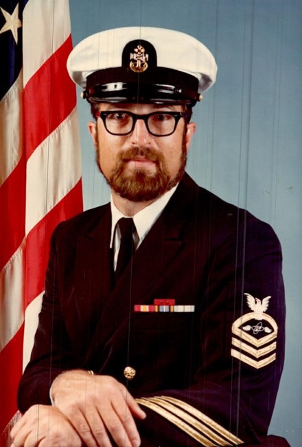 Obituary of Frank Joseph Lottinger III