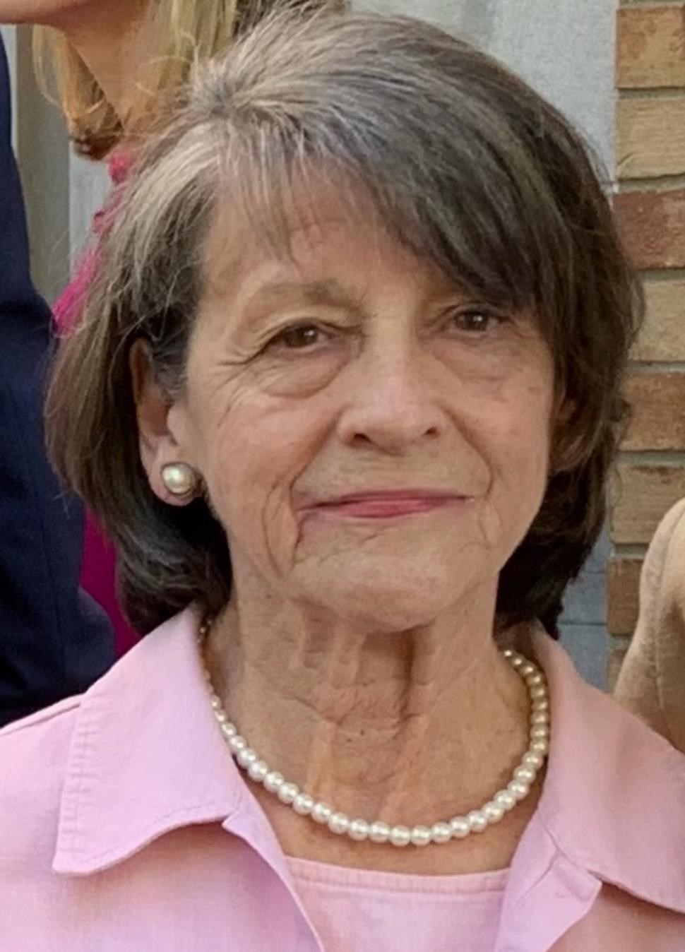 Obituary of Terry Ann Wiechman