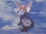 Zetha Perry