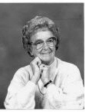 Obituary of Mary T Lipinski