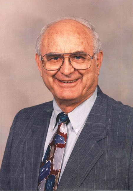 Obituary of Wedsel Gary Groom Sr.