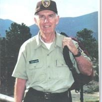 Obituary of Robert Bradley Hemphill