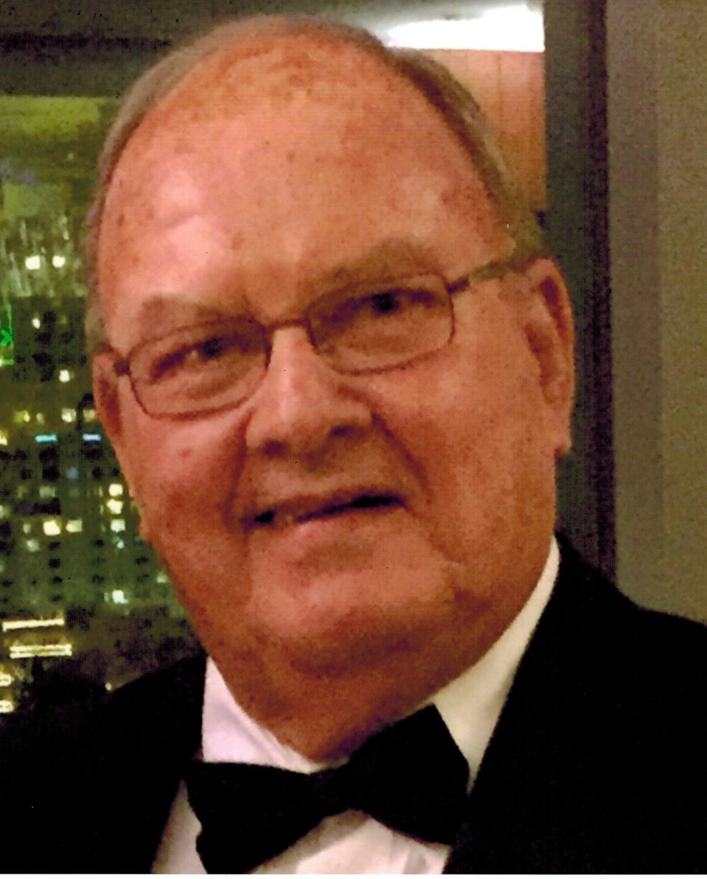 Duncan Banner Obituaries - a4pt46f