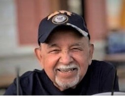 Obituary of Miguel Muniz