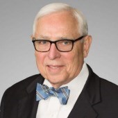 Obituary of R. Glen Judge Ayers, Jr.